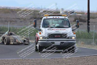 media/Nov-16-2025-CalClub SCCA (Sun) [[2975c16dfc]]/Group 5/Turn 9  and  7/